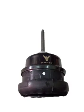 Engine Mounting Right