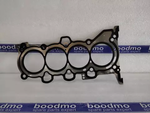 GASKET-CYLINDER HEAD