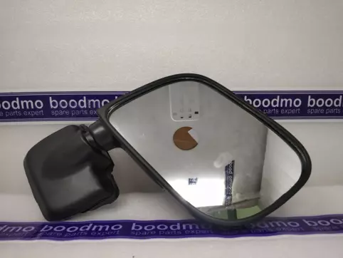Side Rear View Mirror Right