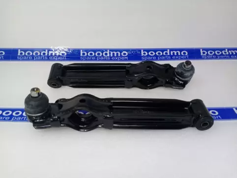 Track Control Arm Set