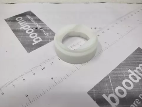 BEARING