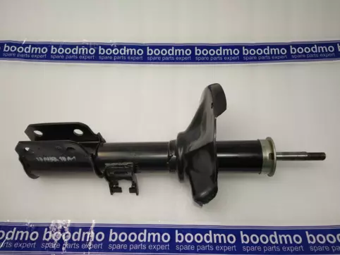 STRUT ASSY FR SUSPENSION RH
