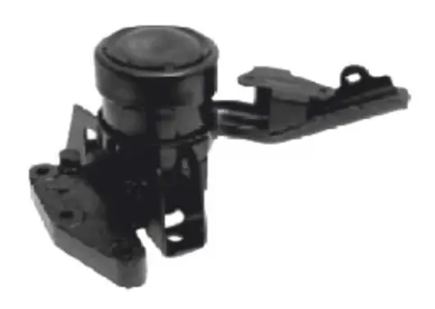 Engine Mounting Hydraulic