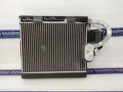 EVAPORATOR S/ASSY