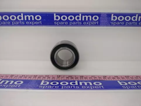 Front Wheel Bearing