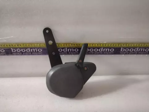 Seat Reclining Assembly RHS