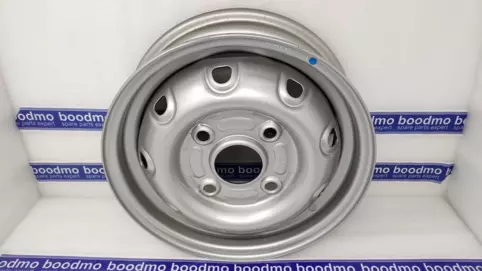 WHEEL RIM (M-800)