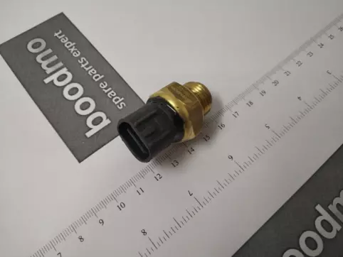 Thermo Switch (Small Thread)