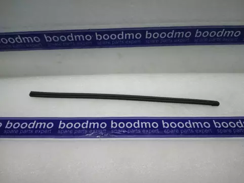 .RUBBER BLADE