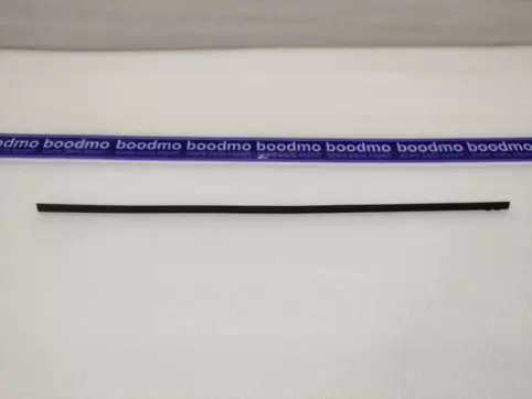 WIPER BLADE RUBBER