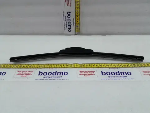 Wiper Blade 16″