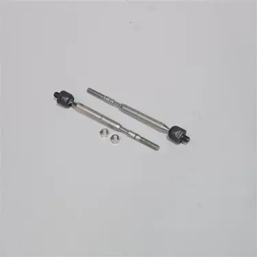 Inner Tie Rod Repair Kit