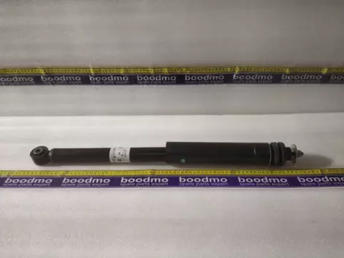 ABSORBER ASSYREAR SHOCK