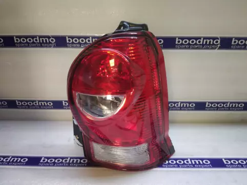 Rear Combination Lamp Right