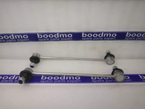 Front Stabilizer Link Set