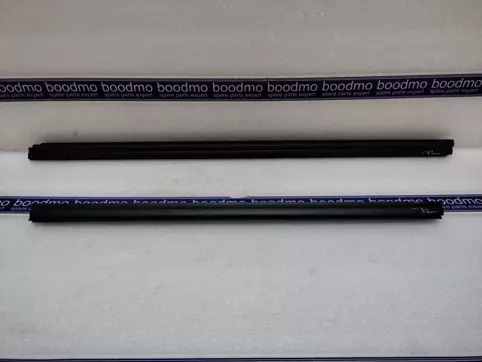 Weather Strip Door Inner (Set of 4)