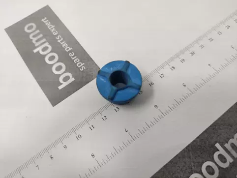 BUSH-GEARSHIFT CONTROL LINK
