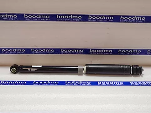 Rear Shock Absorber