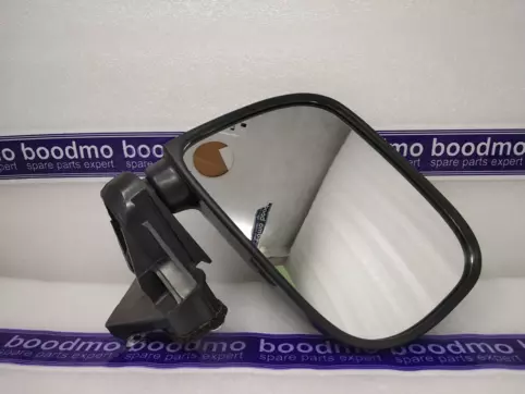 Side Rear View Mirror Right