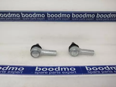 Tie Rod End Set