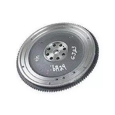 FLYWHEEL COMP