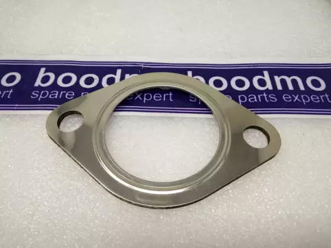 GASKET-EXHAUST PIPE