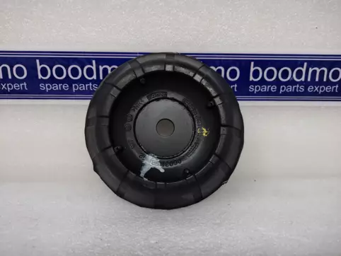 Top Strut Mounting