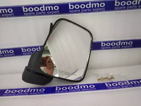 Side Rear View Mirror Right