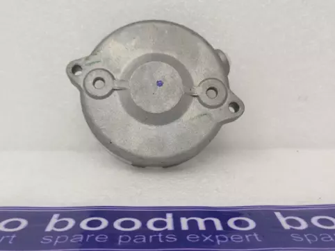 .HOUSING ASSY, REAR