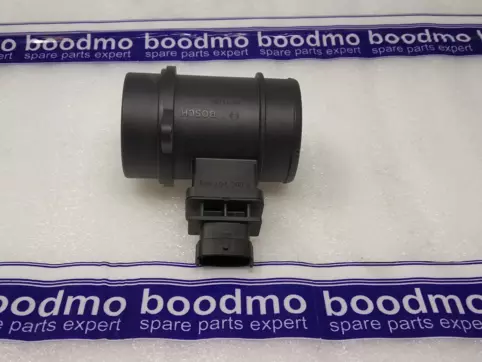 Air Mass Sensor