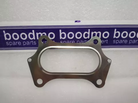 GASKET, CONVERTER (NIPPON LEAKLESS)