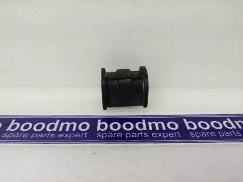 MOUNT FRONT STABILIZER BAR