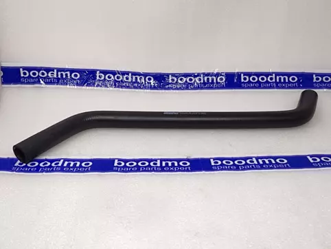 Radiator Hose – Inlet