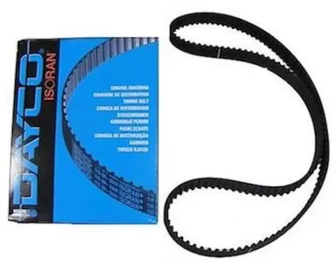 Timing Belt