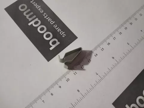clip