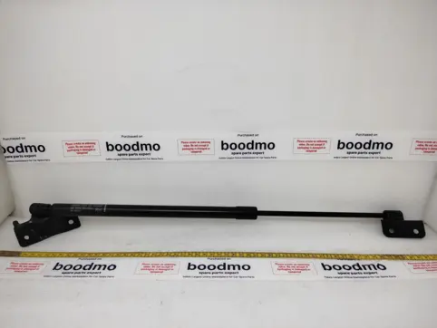 Tailgate Gas Spring Right