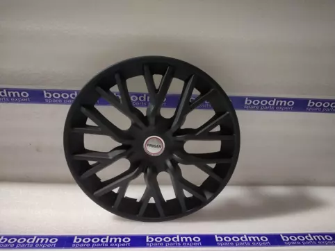 14″ Wheel Cover (Set of 4)