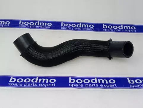 Hose, Intercooler Inlet 2
