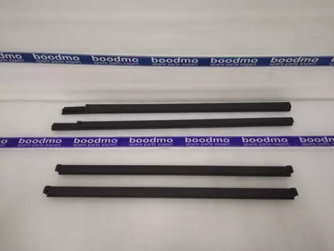 Weather Strip Outer (Set of 4)