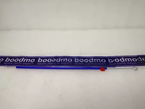 MODE CABLE