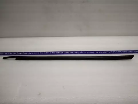 WEATHERSTRIP, DOOR OUT LH