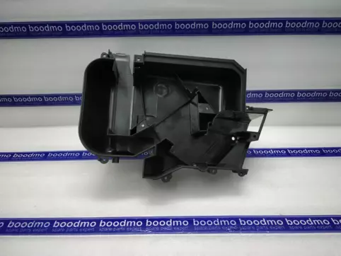 .CASE, HEATER RH