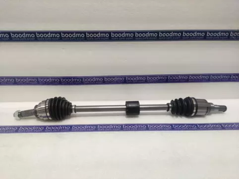 Drive Shaft Right