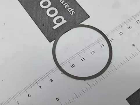 SHIM, T=0.45