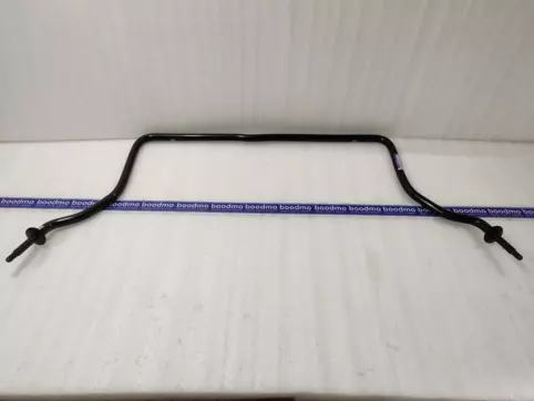 STABILIZER BAR FRONT