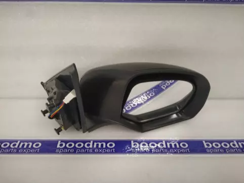 Side Rear View Mirror Right
