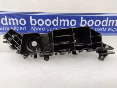HOLDERFR BUMPER SIDER