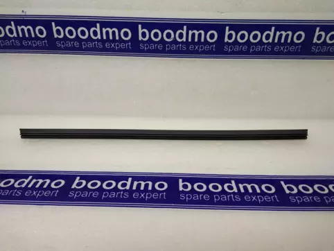 Wiper Blade Rubber 12″