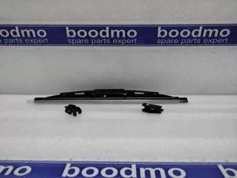 Wiper Blade 11″