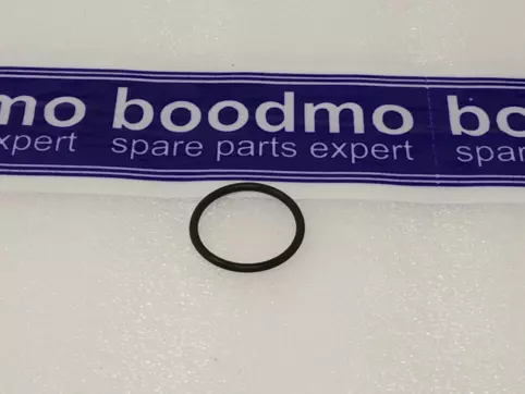 O-RING, 23.9X2.15
